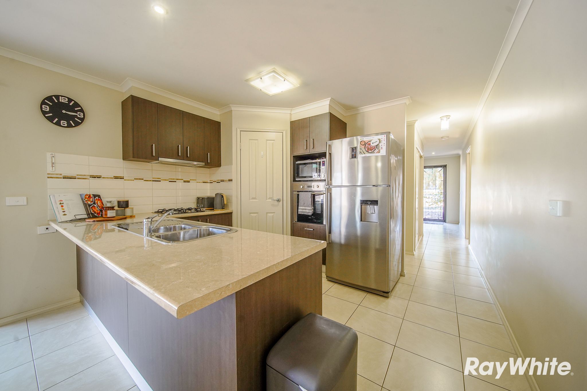 115 ST KILLIAN ST, WHITE HILLS VIC 3550, 0 chambres, 0 salles de bain, House