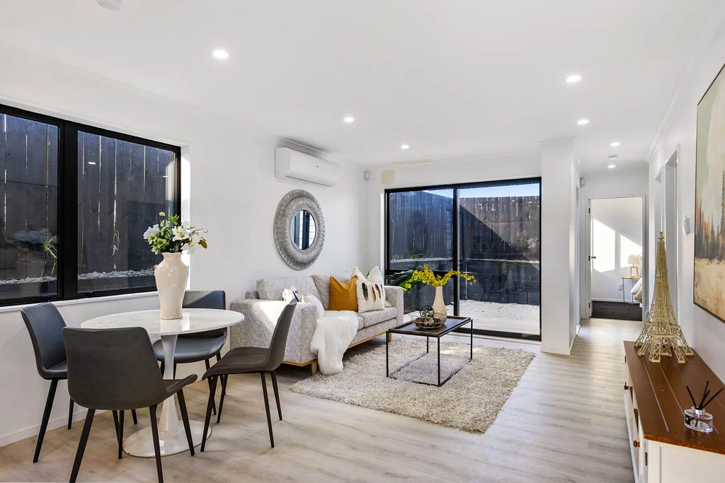 Glen Innes 5침실 Move In Ready - Space for Everyone