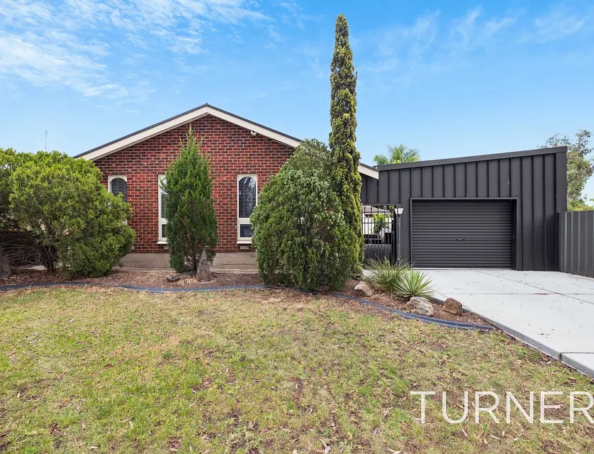 11 Radiata Grove, Salisbury Heights, Northern Adelaide, 3 rūma, 2 rūma horoi, House
