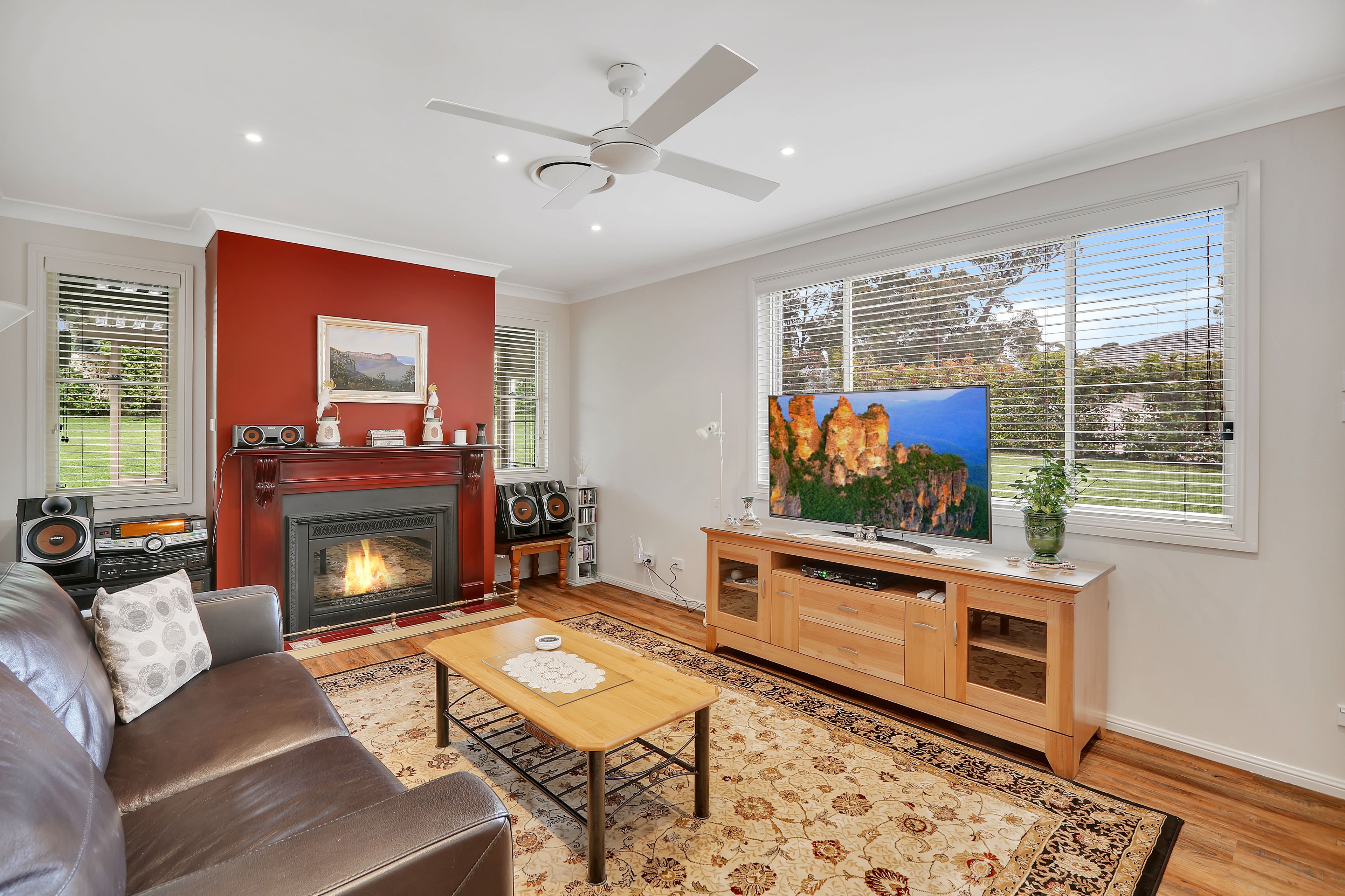 13 SEIBERI CL, BLACKHEATH NSW 2785, 0 ਕਮਰੇ, 0 ਬਾਥਰੂਮ, House