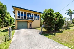 10 Atherton Street, Mossman