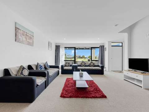 Takanini 3房  Your First Home or A Perfect Investment
