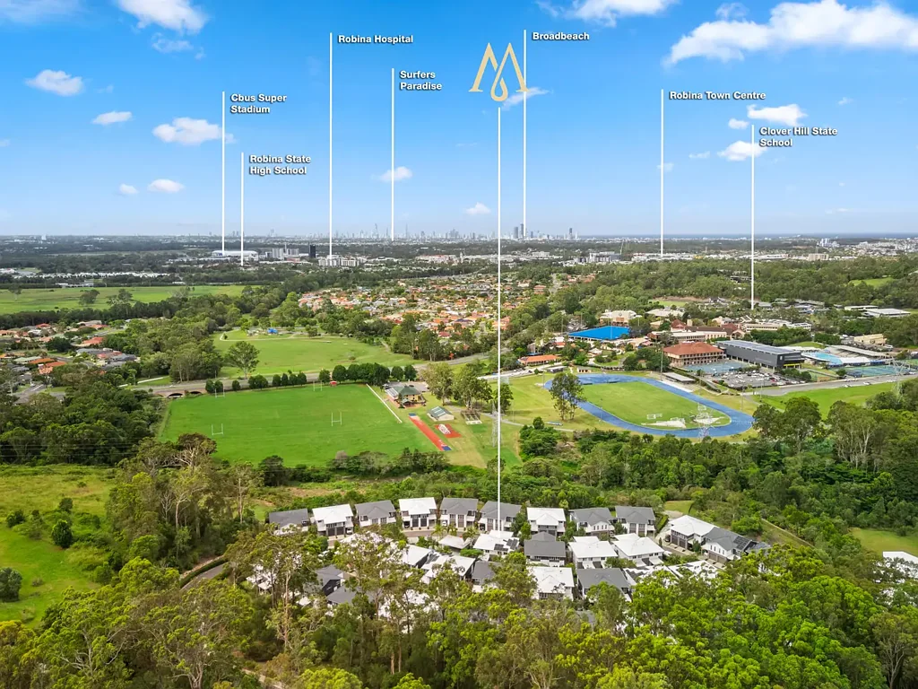 31/24 Bonogin Road, Mudgeeraba, QLD 4213