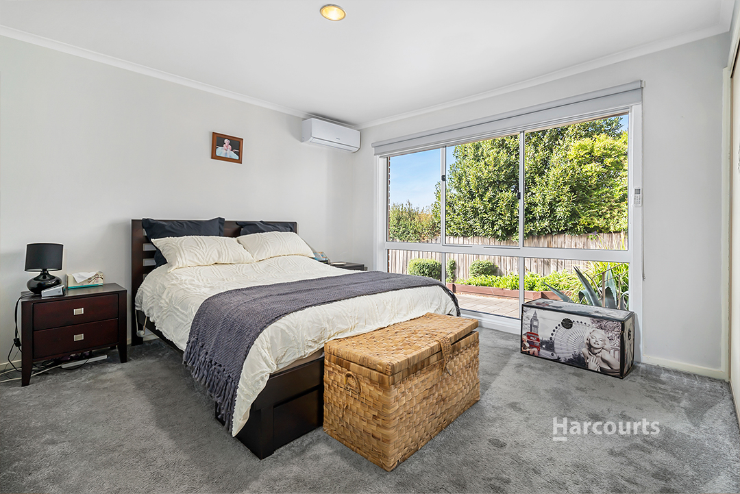 34 ASCOT DR, NOBLE PARK NORTH VIC 3174, 0 chambres, 0 salles de bain, Unit