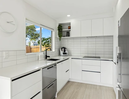 3B Dana Place, Somerville, Manukau City, 3 ਕਮਰੇ, 2 ਬਾਥਰੂਮ, House