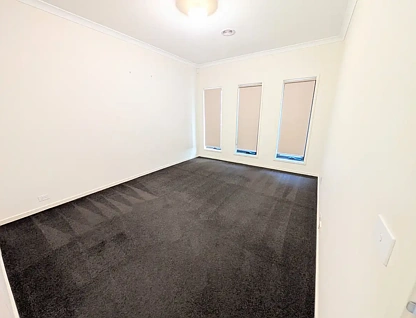 24 Lemon Myrtle Way, Craigieburn, VIC 3064, 4 રૂમ, 2 બાથરૂમ, House