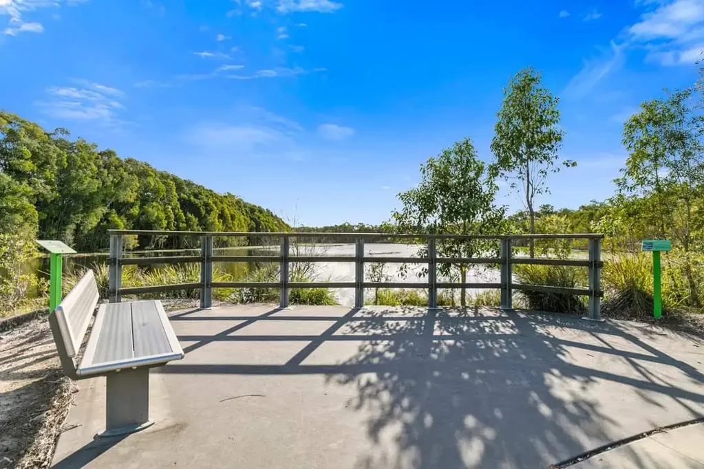 Caboolture LARGE 600M2 LAND FROM $535,000!!!