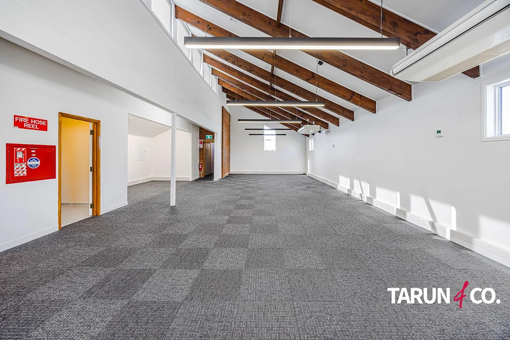Onehunga  Affordable 158sqm Space | Onehunga