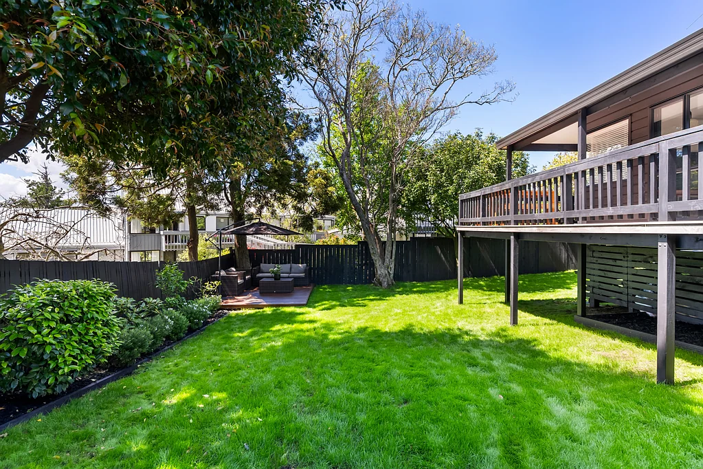 1/24 Golf Road, New Lynn, Waitakere City, Auckland