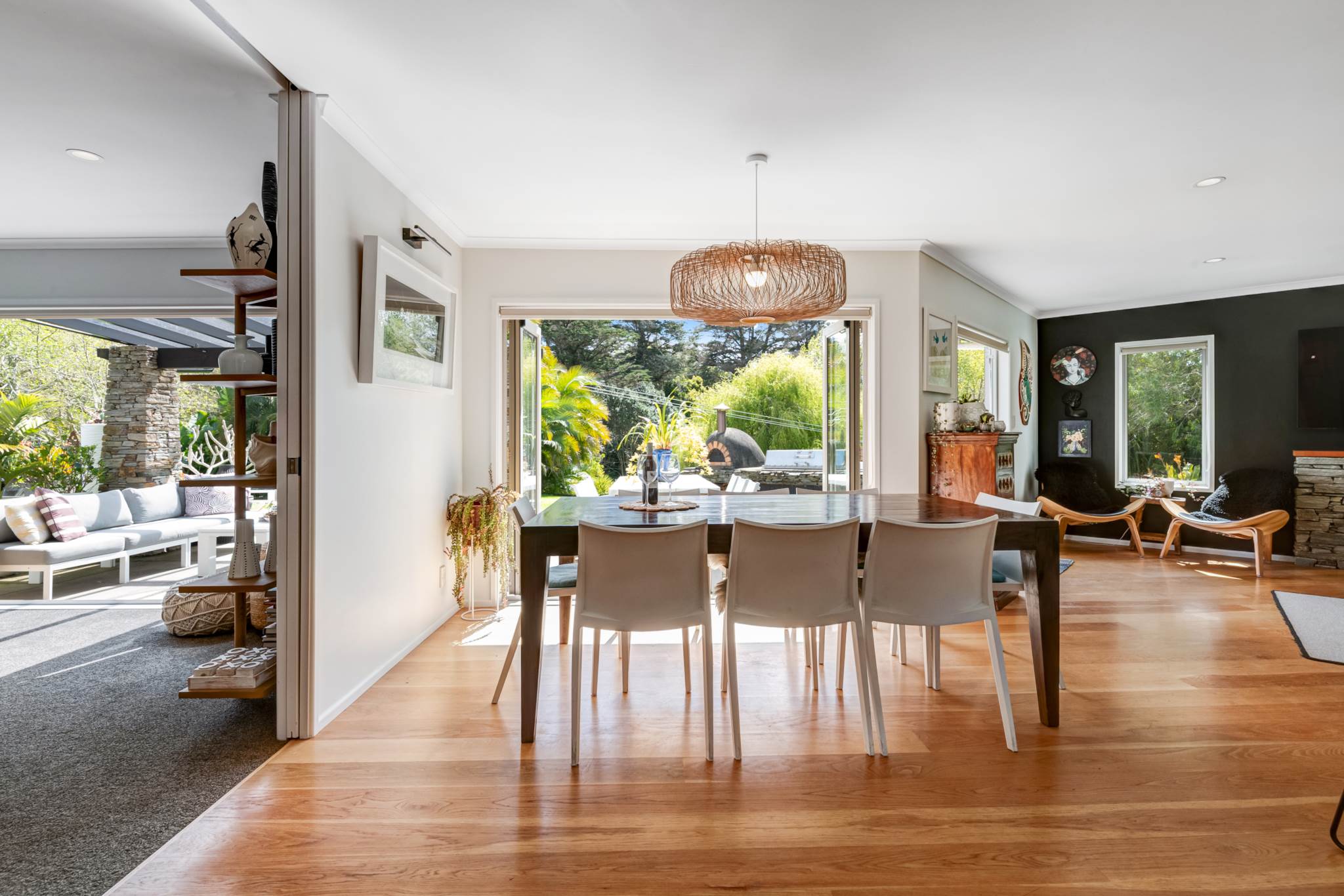 7C Hobbs Road, Matakatia, photo 10