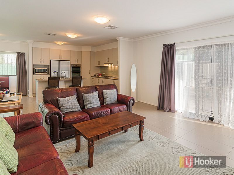 30 GUM TREE DR, LITTLEHAMPTON SA 5250, 0 phòng ngủ, 0 phòng tắm, House