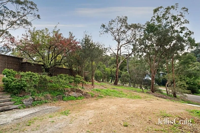 144 Bridge Street, Eltham, VIC 3095, 0 Bedrooms, 0 Bathrooms, Section