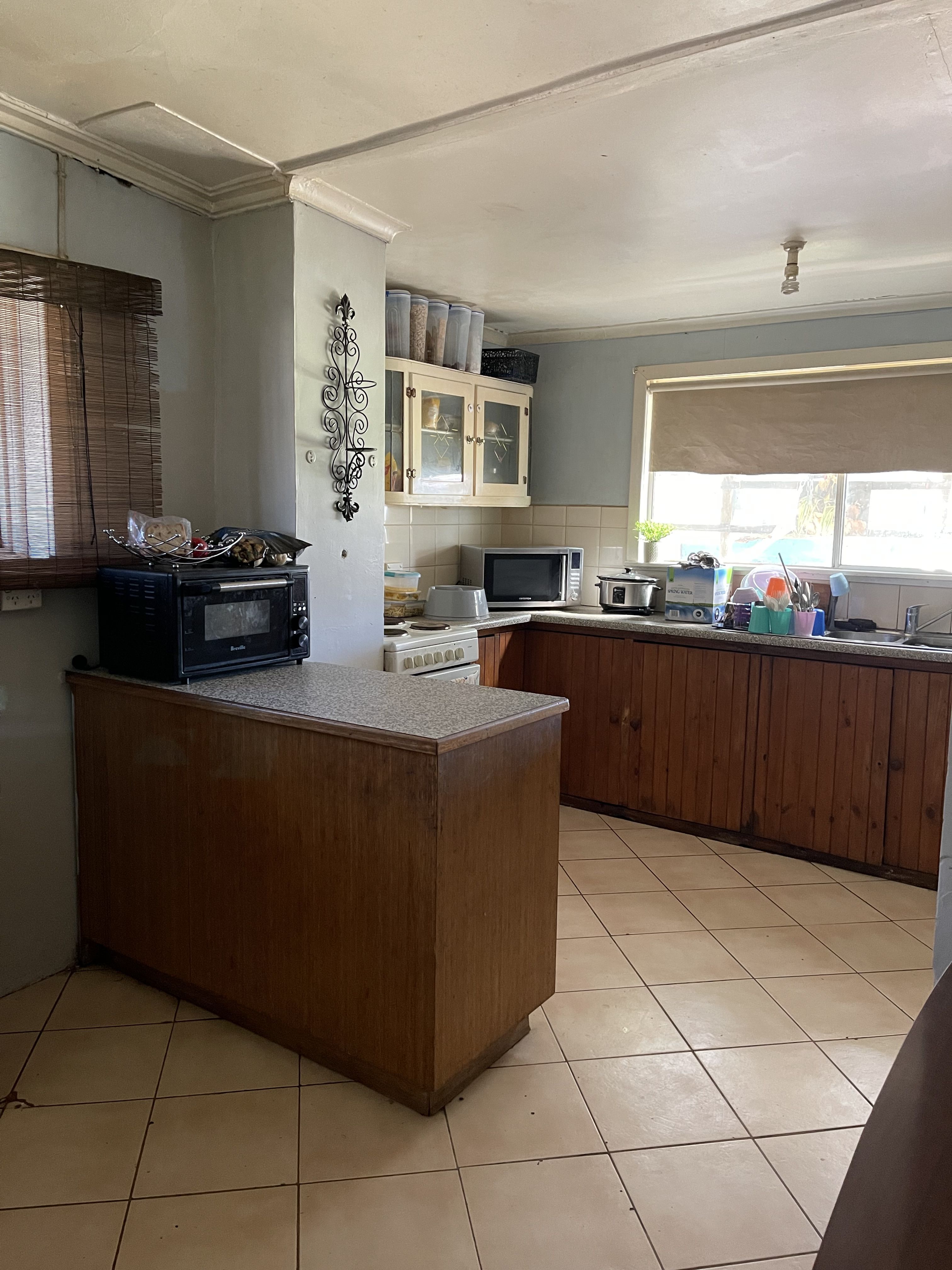 21 DOSWELL TCE, KADINA SA 5554, 0部屋, 0バスルーム, House