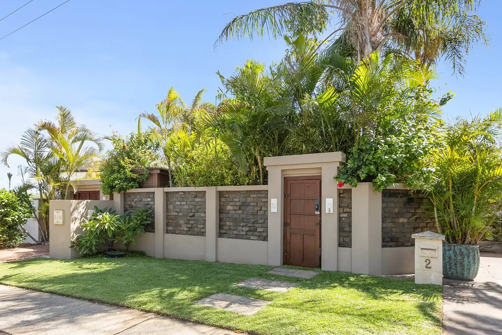 2 Tifera Circle, Kallaroo, WA 6025