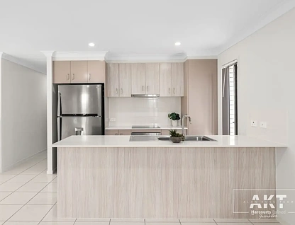 50 Coolridge Circuit, Yarrabilba, QLD 4207, 4房, 2浴, 独立屋