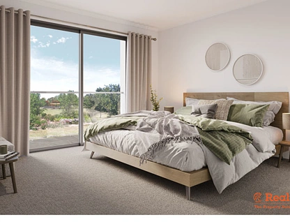 2066 Driftway Avenue, Pemulwuy, Parramatta (Northwest suburbs), 4 Kuwarto, 2 Banyo, House