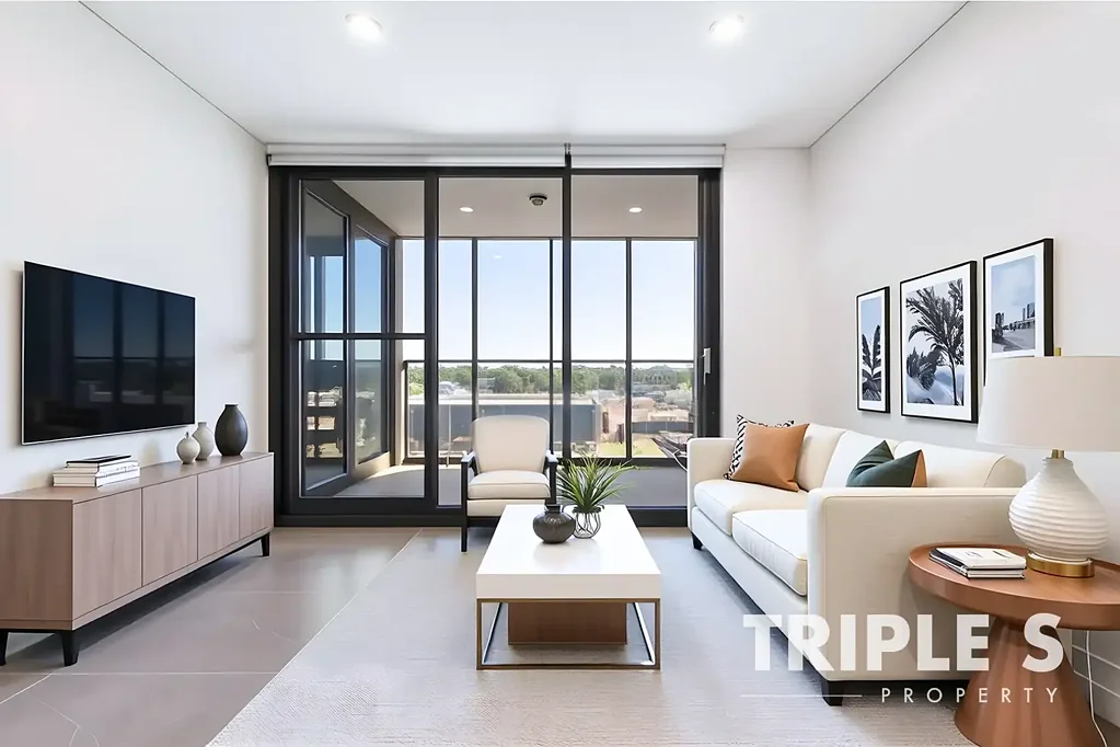 Macquarie Park 1ห้องนอน ANOTHER QUICK SALE PRIME PROPERTY ACHIEVED BY JOANNE TAN WITH 1 PRIVATE INSPECTION. PLEASE CONTACT JOANNE TAN - 0410 092 508. MORE PROPERTY WANTED.