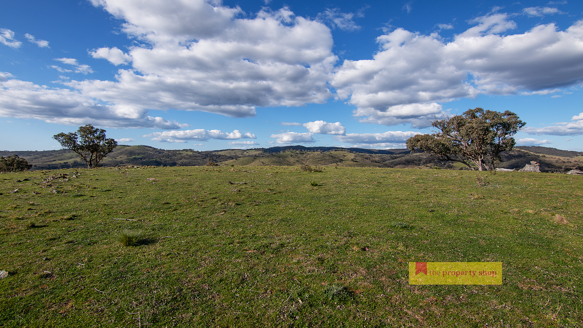 96 SORATA LANE, WINDEYER NSW 2850, 0 ਕਮਰੇ, 0 ਬਾਥਰੂਮ, Lifestyle Property