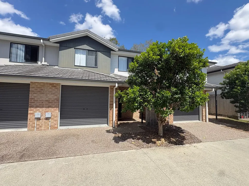 38/28 Sean Street, Boondall, QLD 4034