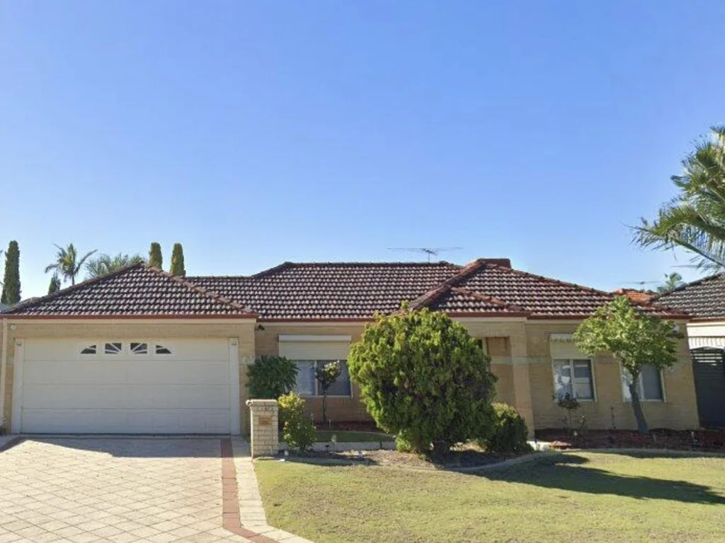 8/1 Brendale Place, Landsdale, WA 6065