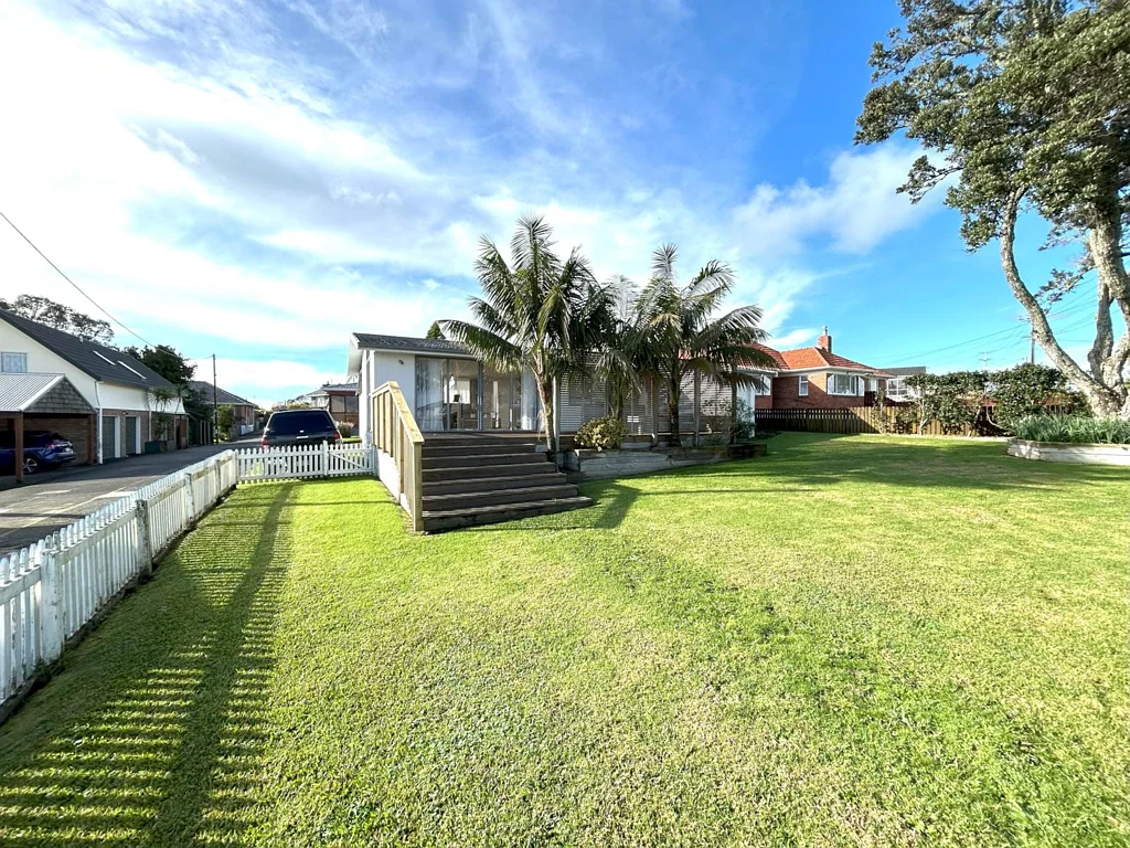 Rare Gem in the Rental Market - Pet-Friendly F...