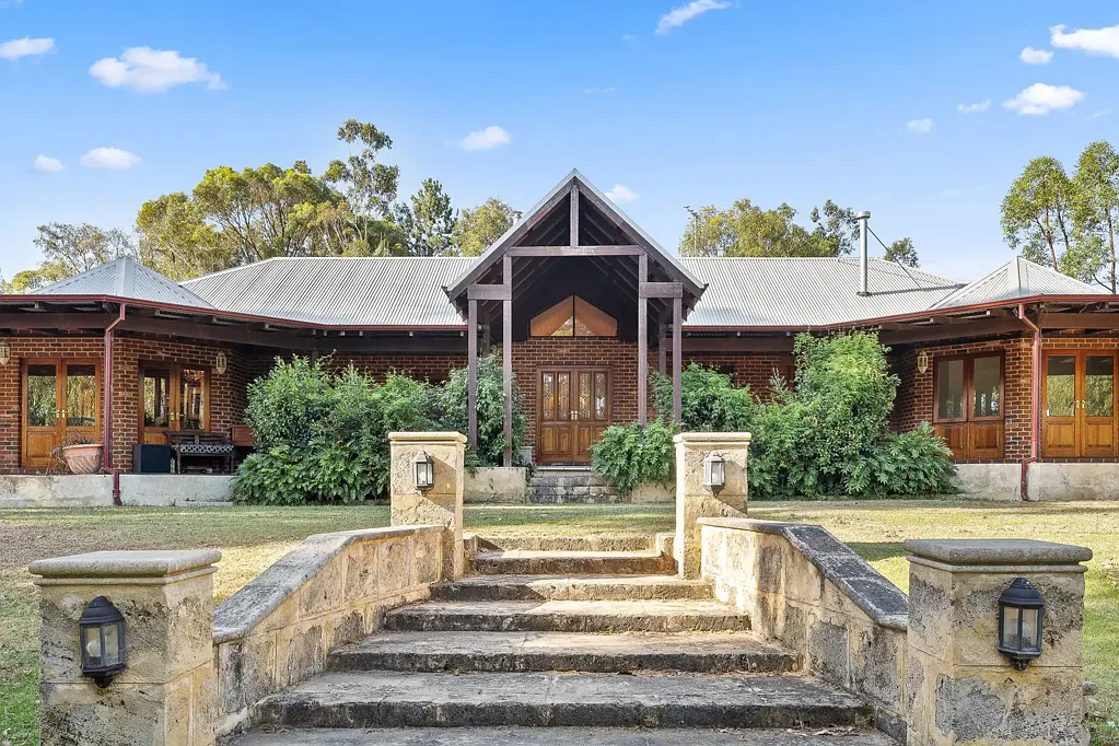 46 Marlock Place, Karnup, WA 6176