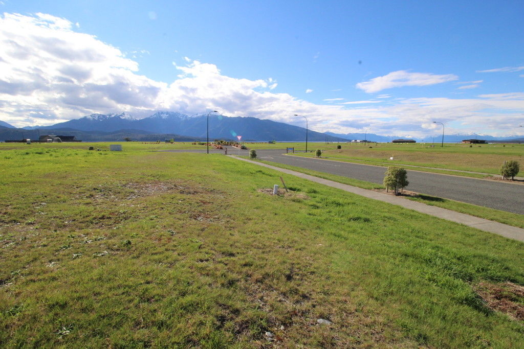 23 Hidden Lakes Avenue, Te Anau, Southland, 0 rūma, 0 rūma horoi