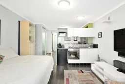 320/508-528 Riley Street, Surry Hills