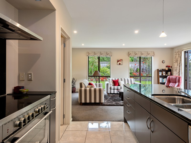 45a Clifford Avenue, Merivale, Christchurch, 4房, 0浴