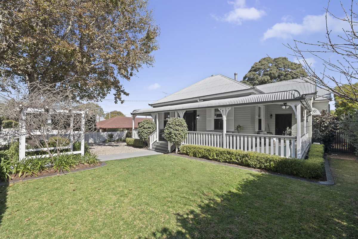 93 HUME ST, TOOWOOMBA CITY QLD 4350, 0 રૂમ, 0 બાથરૂમ, House