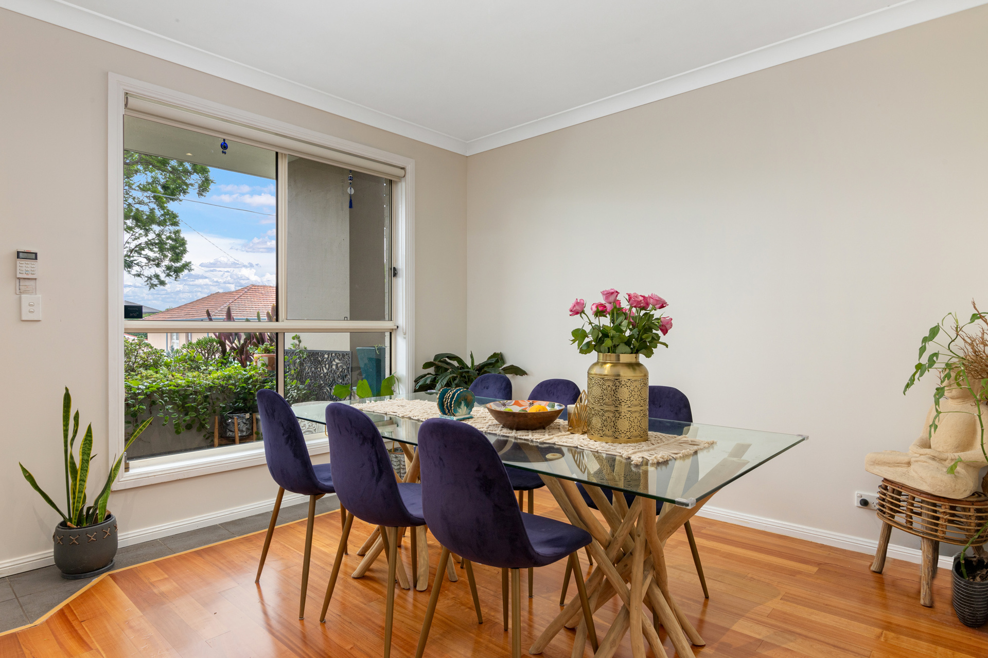 UNIT 8 29-35 BALMORAL RD, NORTHMEAD NSW 2152, 0 Schlafzimmer, 0 Badezimmer, Townhouse