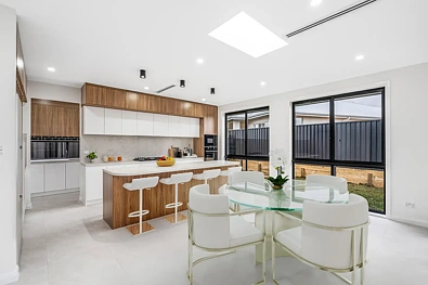 49 Cuttriss Crescent, Wilton, NSW 2571, 4 Bedrooms, 2 Bathrooms, House