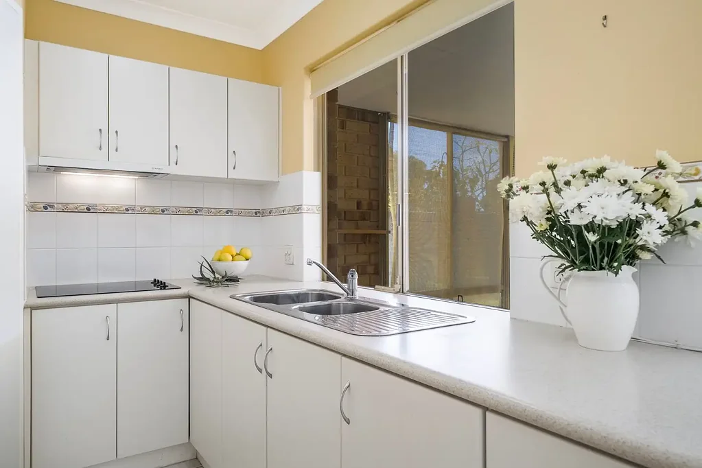 21/7 Harman Road, Sorrento, WA 6020