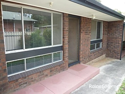 3/3 Railway Tce, Blackwood