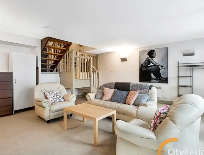 13/402-408 Latrobe Street, Melbourne, Melbourne CBD, 2 कमरे, 1 बाथरूम, Apartment