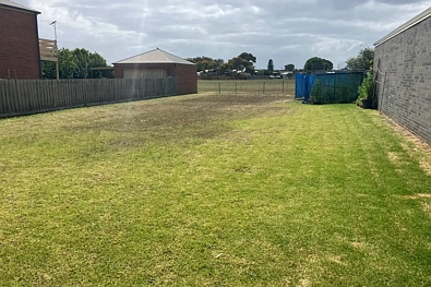 37 Grassy Point Road, Indented Head, VIC 3223, 0 slaapkamers, 0 badkamers, Section