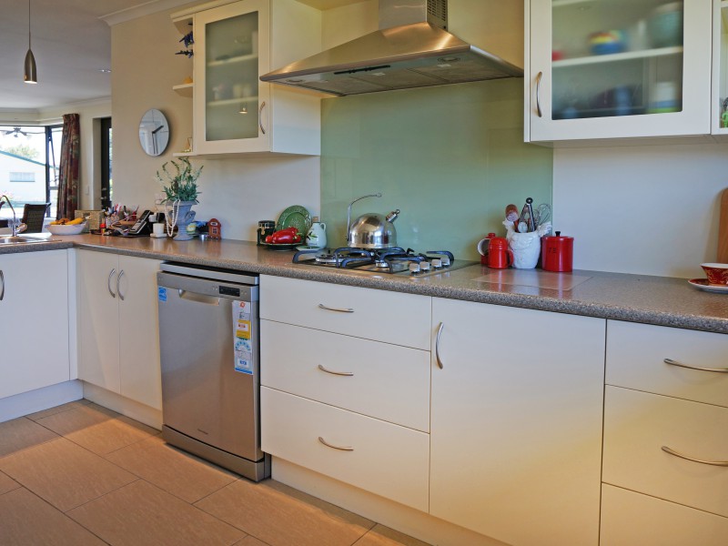 303 Yarrow Street, Richmond, Invercargill, 3房, 0浴