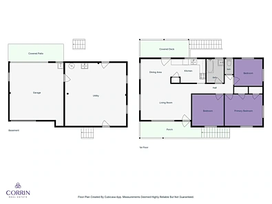 146 Philip Street, Kin Kora, QLD 4680, 3 slaapkamers, 1 badkamers, House