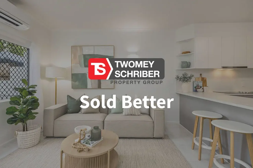 23/34-40 Lily Street, Cairns North, QLD 4870