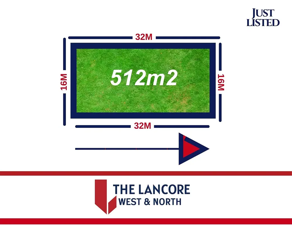 Address Withheld, Mambourin, VIC 3024