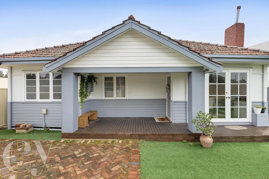 6 Lang Street, Brentwood, WA 6153