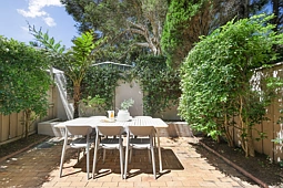 20/131-147 Alice Street, Newtown