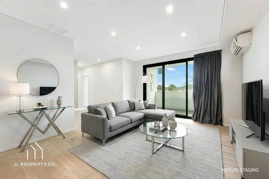 Umina Beach 2 Slaapkamer Relax, Unwind, Repeat