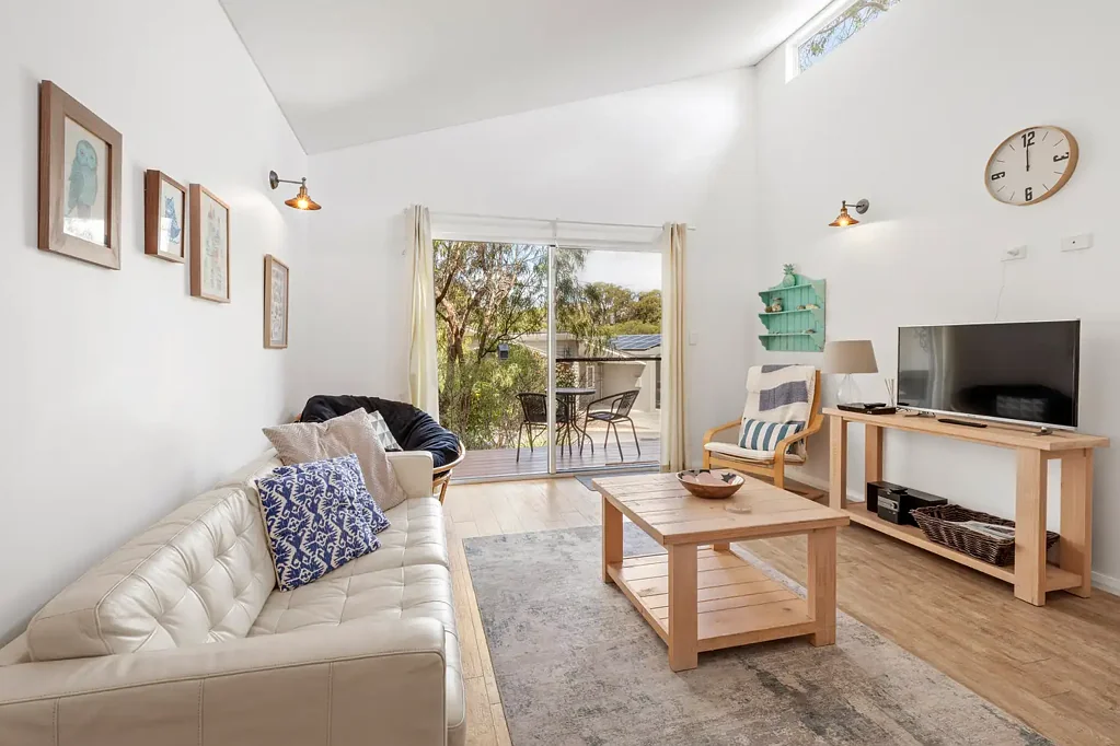 15/1652 Caves Road, Dunsborough, WA 6281