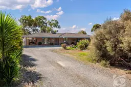 34 Dublin Road, Mallala