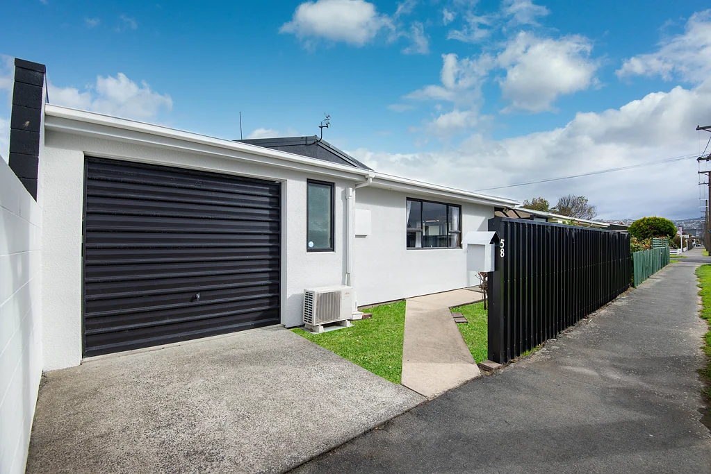 Saint Kilda 2غرفة نوم Ideal first home or downsizers delight