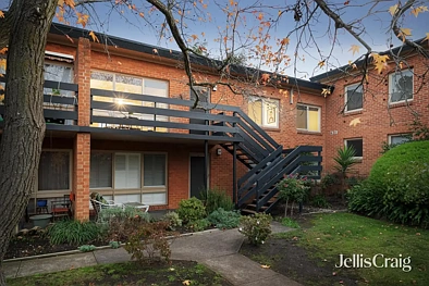 Heidelberg 2Habitaciones Where size, comfort and location come together