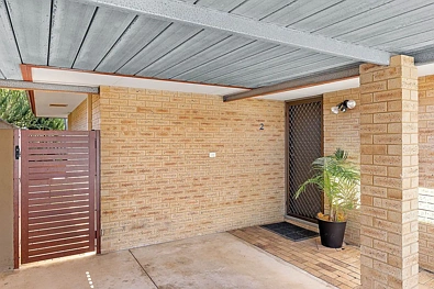 Unit 2/84 CLYDESDALE STREET, COMO, 0 રૂમ, 0 બાથરૂમ, House