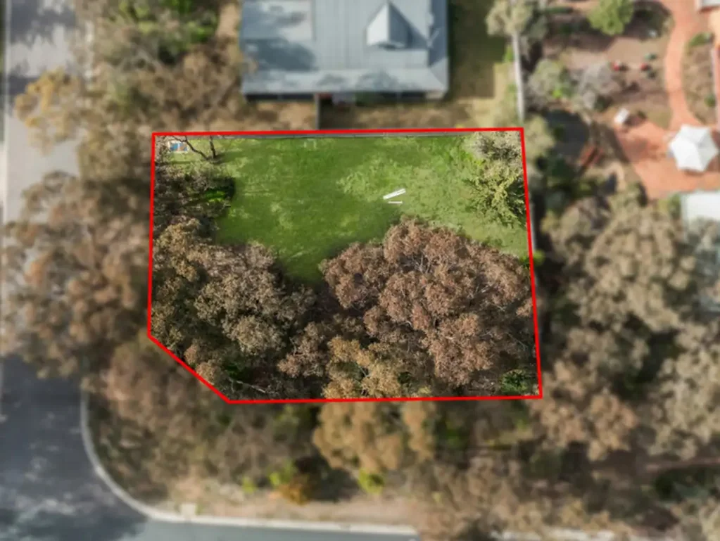 Golden Square The Perfect Place to Build Your Future