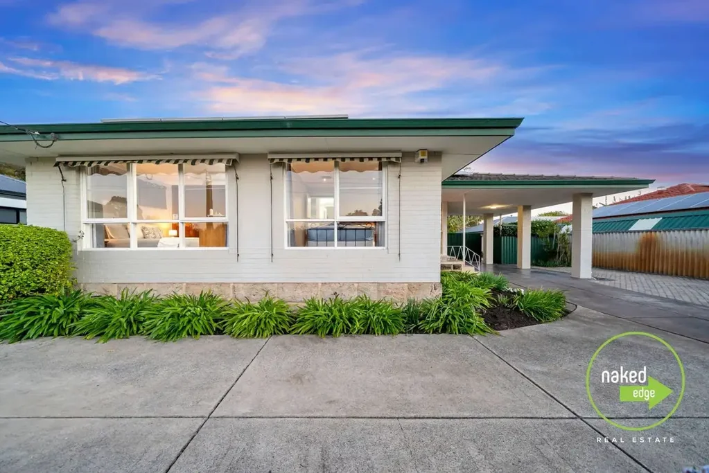 23 Aveley Street, Willetton, WA 6155